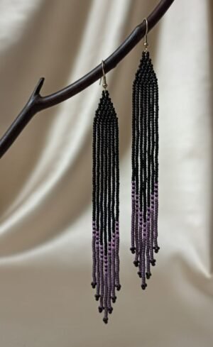 WhatsApp Image 2025-11-22 at 8.43.57 AM (2) A005