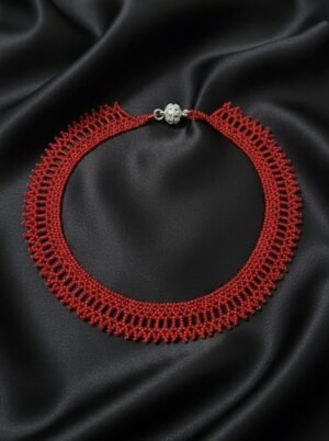 WhatsApp Image 2025-11-22 at 8.43.57 AM (4) C0078