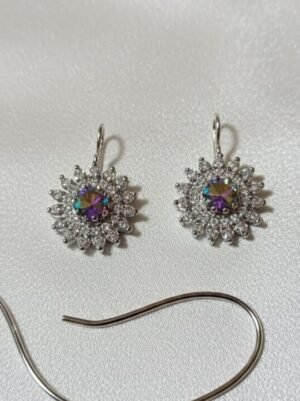 WhatsApp Image 2025-11-22 at 8.44.05 AM Aretes de plata en filigrana