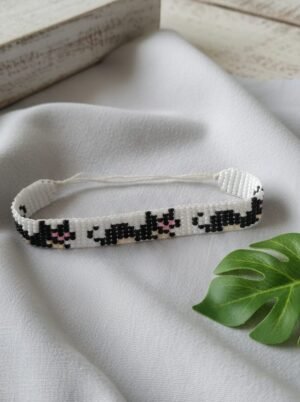 WhatsApp Image 2025-11-22 at 9.01.54 AM (2) Pulcera 002