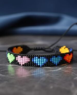 WhatsApp Image 2025-11-22 at 9.01.54 AM Pulsera 004