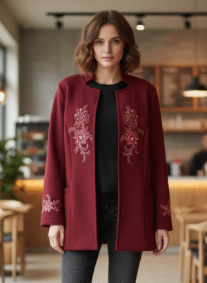 1766017782969 Chaqueta 001