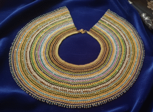 1766099009420 Tejido 1